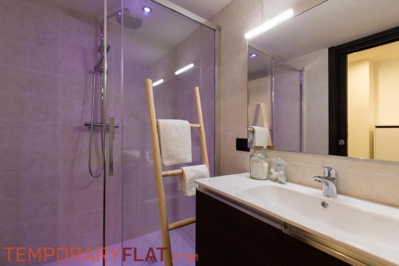 Temporaryflat Royal *