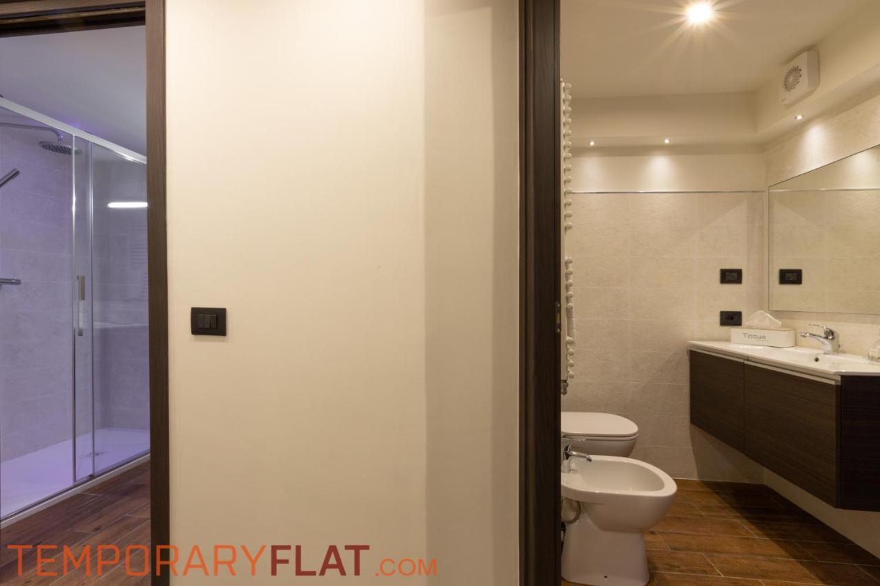 Temporaryflat Royal Courmayeur