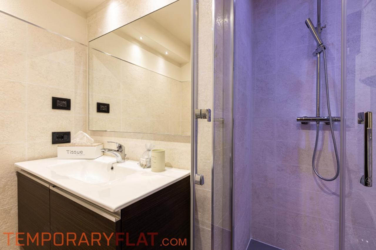 Temporaryflat Royal Apartment Courmayeur