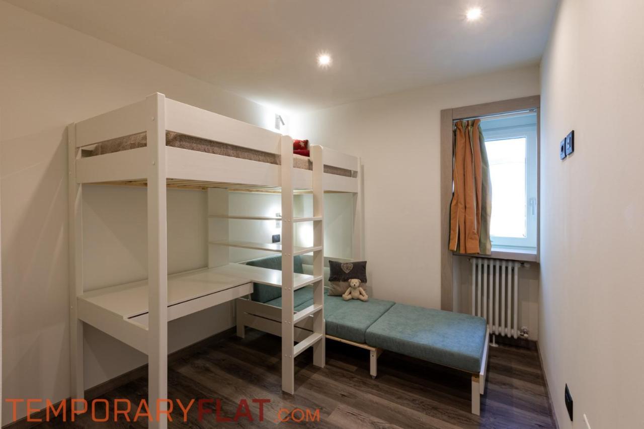 Temporaryflat Royal Apartment